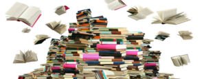Magazine sulla sostenibilità alimentare