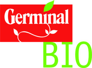 GERMINAL: noi ci siamo al 2017 MAB Youth Forum Unesco