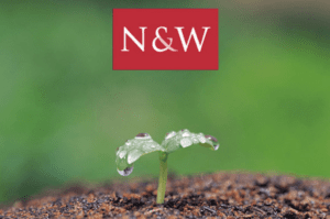 N&W: noi ci siamo al 2017 MAB Youth Forum Unesco