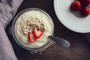 Beware of food advertisements