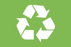 Riciclare per dare nuova vita ai rifiuti