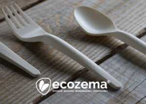 ECOZEMA: noi ci siamo... 2017 MAB Youth Forum Unesco