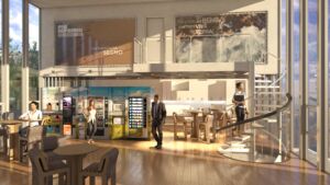 sviluppo sostenibile ambiente impronta ecologica